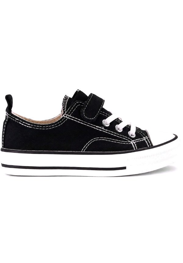 ZAPATILLAS CLASICC APAWWA