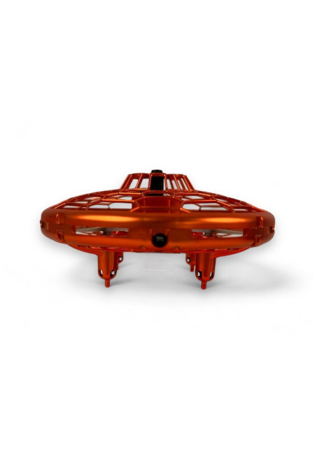 FLYCANCE NARANJA