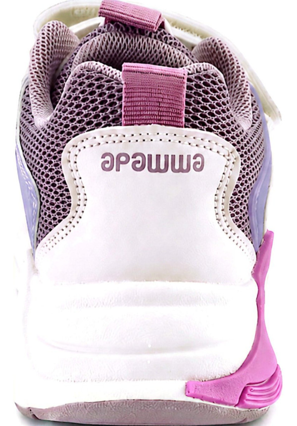 DEPORTIVAS SUPER STAR