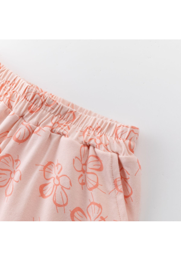 SHORT CORAL