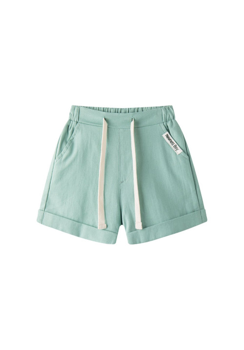 BERMUDA NEW