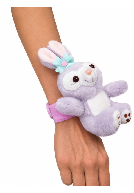 PULSERA SLAP CONEJITO