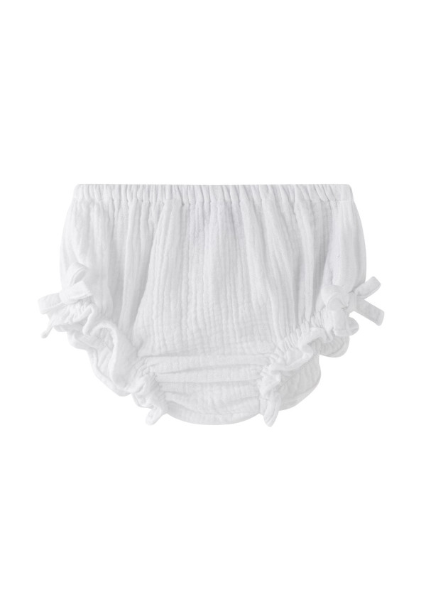 RANITA BEBE LAZADA