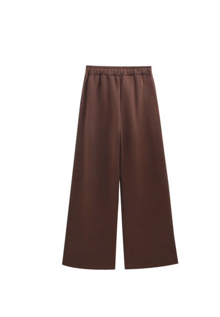 PANTALON STYLE