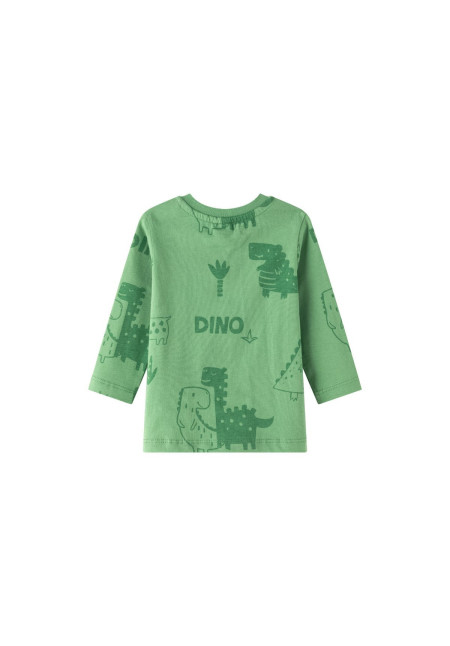CAMISETA ROAR!
