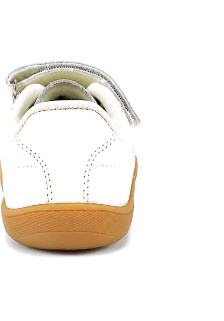 ZAPATILLA APAWWA BAREFOOT