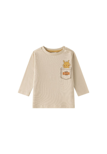 CAMISETA BEST FRIENDS EVER