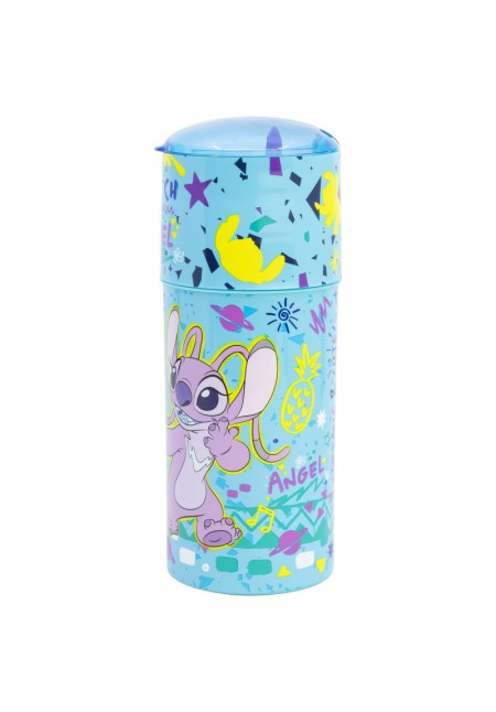 BOTELLA STICH