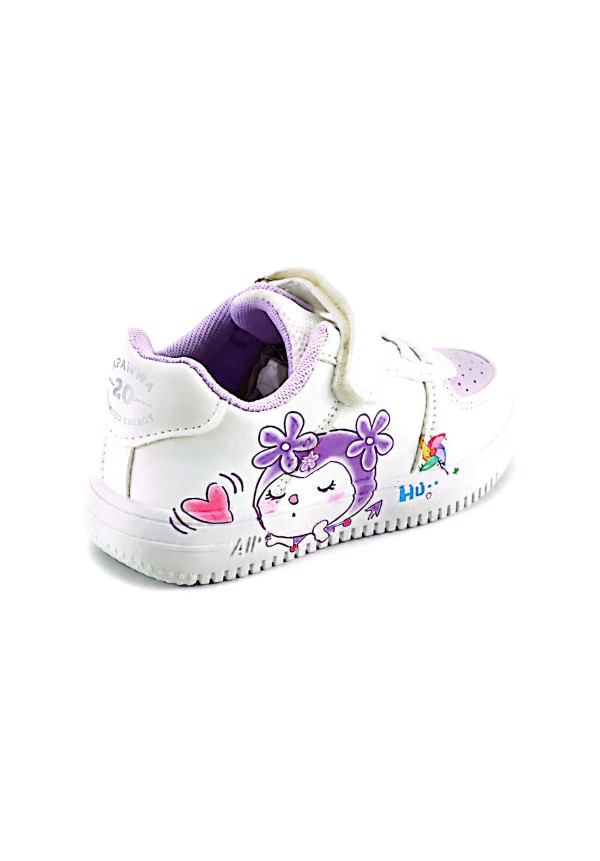 ZAPATILLA LITTLE FRIEND