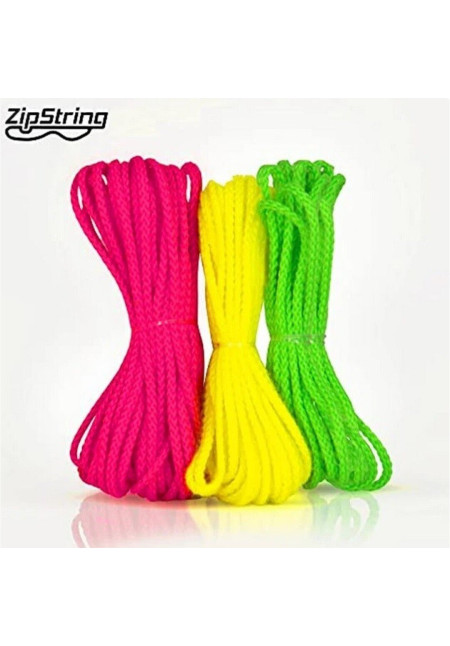 SET CUERDAS ZIPSTRING