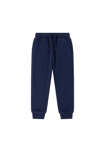 PANTALON DEPORTIVO CLASSIC BLUE