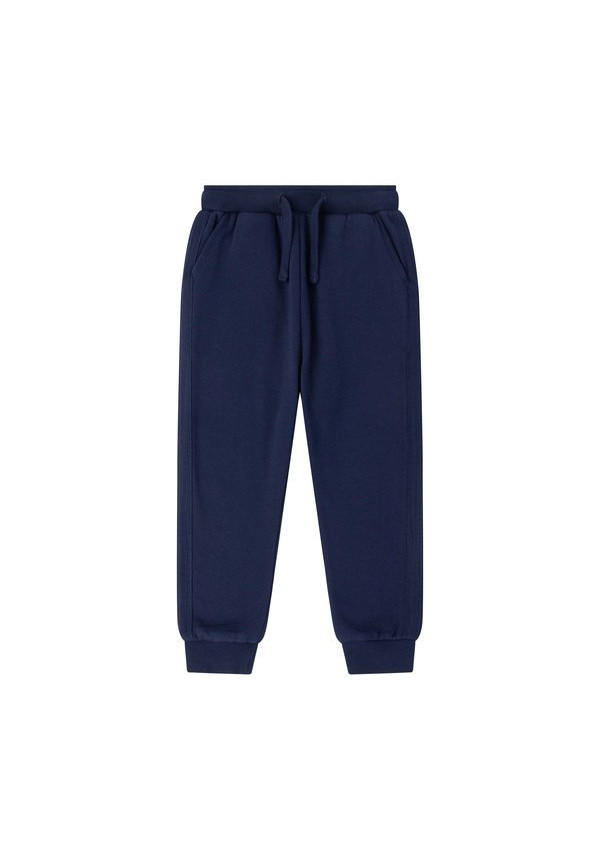 PANTALON DEPORTIVO CLASSIC BLUE