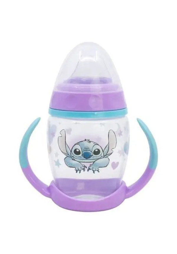 VASO BEBE DISNEY