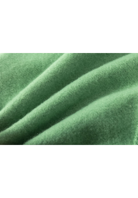 PANTALON DEPORTIVO ALL GREEN