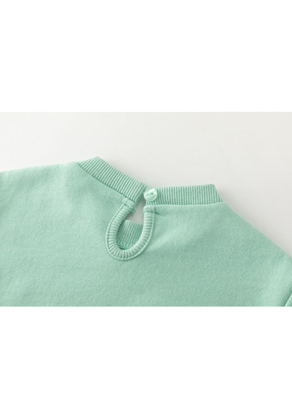 SUDADERA HELLO CUTIE