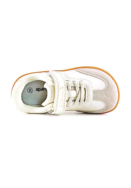 ZAPATILLA APAWWA BAREFOOT
