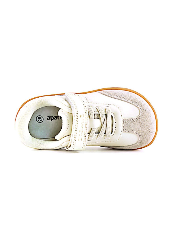 ZAPATILLA APAWWA BAREFOOT