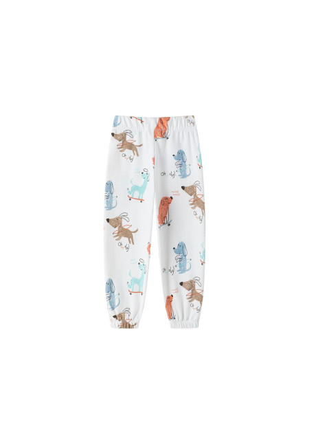 PANTALON DEPORTIVO OH MY DOG!