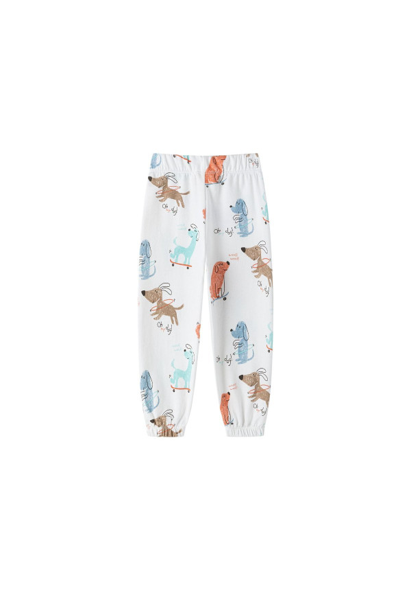 PANTALON DEPORTIVO OH MY DOG!