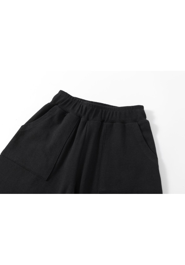 PANTALON BLACK RULES