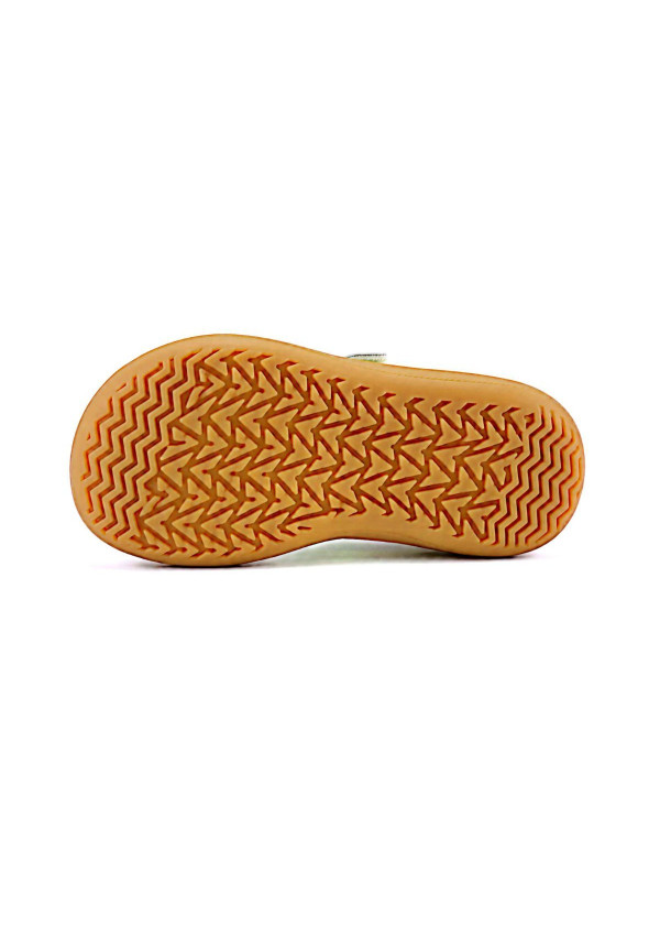 ZAPATILLA APAWWA BAREFOOT