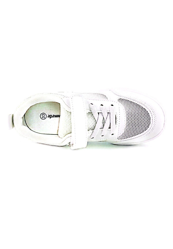 DEPORTIVAS SUMMER