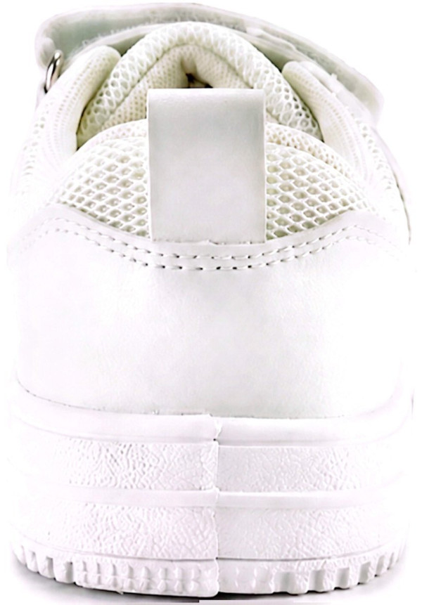 DEPORTIVAS SUMMER
