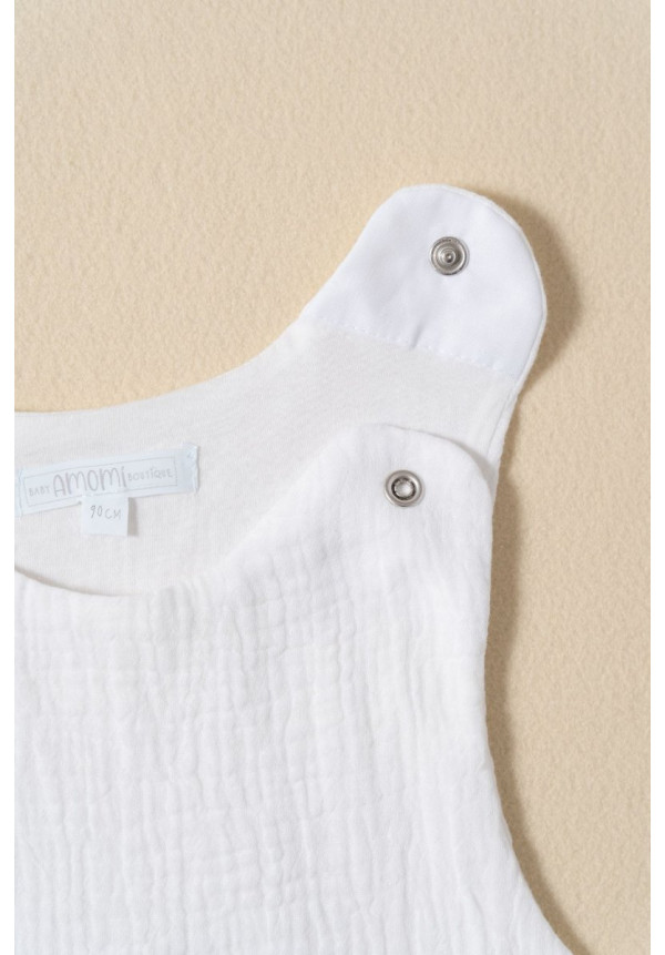 SACO LITTLE BUNNY