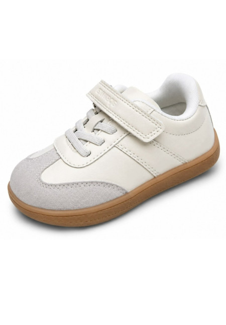 APAWWA BAREFOOT BEE 23-28