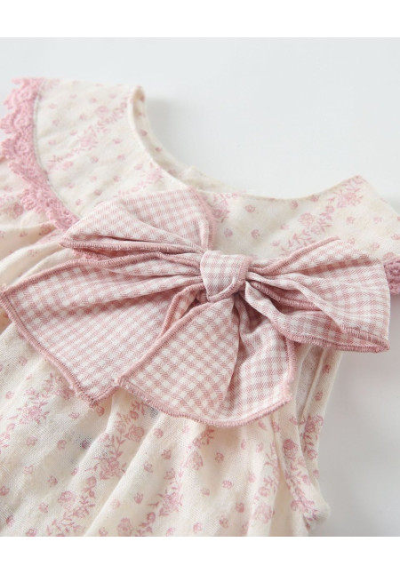 RANITA LITTLE FLOWER