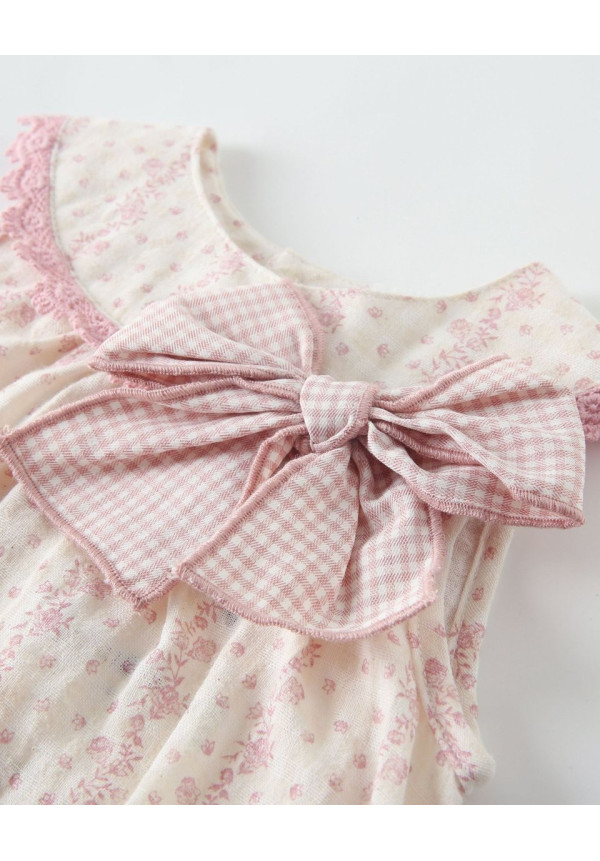 RANITA LITTLE FLOWER