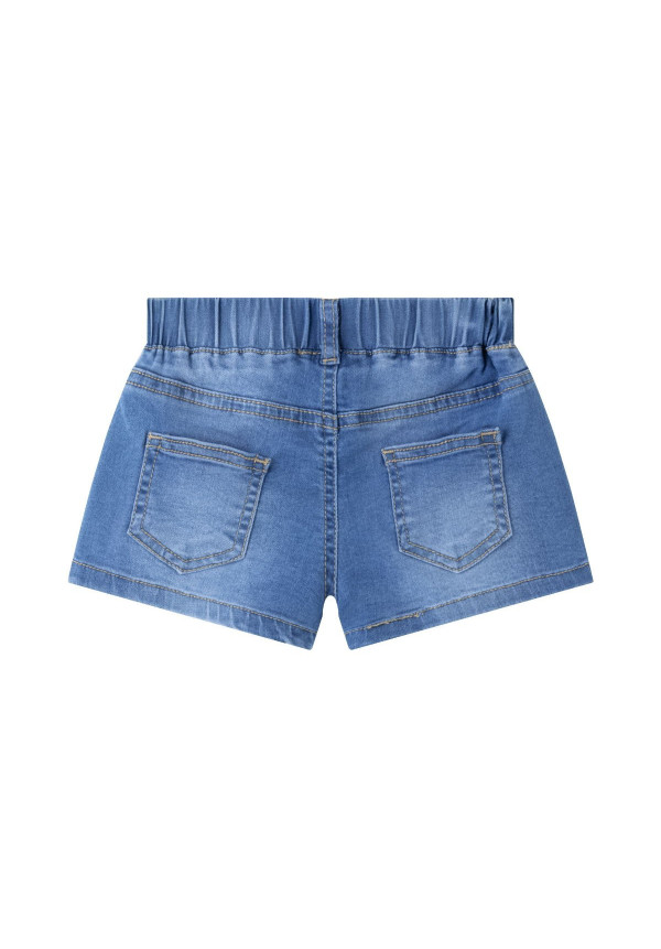 PANTALÓN PATOPETO
