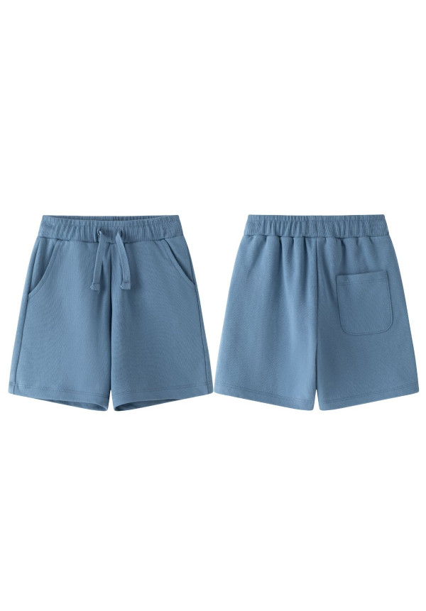 BERMUDA AZUL