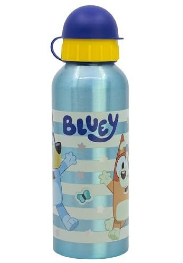 BOTELLA BLUE