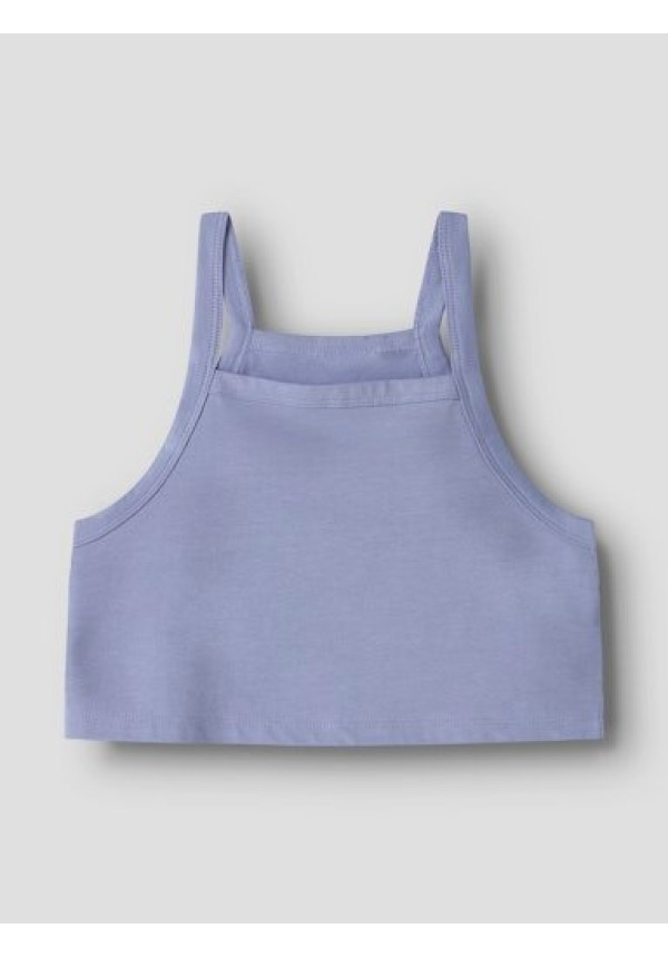 PACK CAMISETA / TOP   AZUL, AMARILLA TIRANTES
