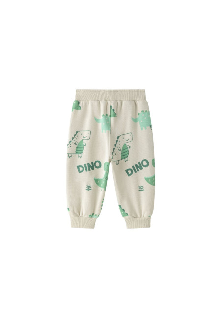 PANTALON DEPORTIVO DINO