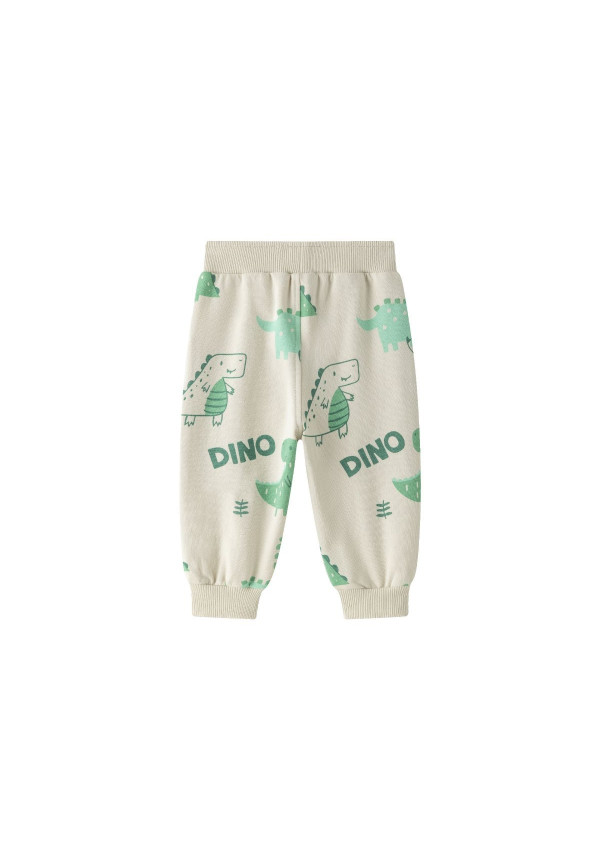 PANTALON DEPORTIVO DINO