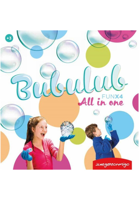 BUBULUB