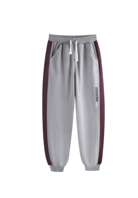 PANTALÓN DEPORTIVO NEWNESS CO.