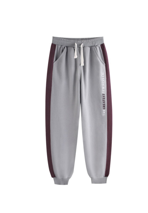PANTALÓN DEPORTIVO NEWNESS CO.