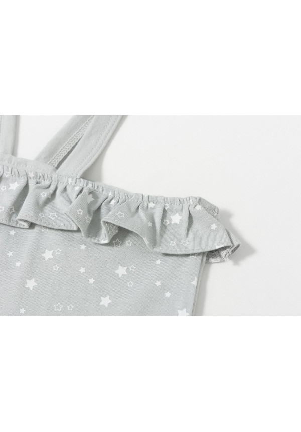 Body de Estrellas