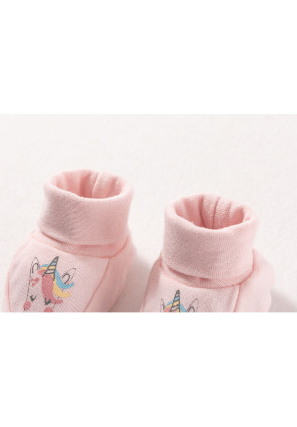 SET REGALO AMOMÍ UNICORN