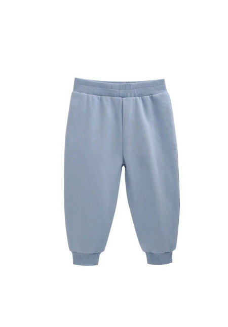 PANTALON DEPORTIVO LET´S GO