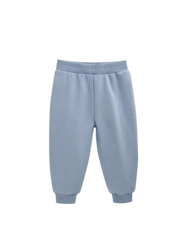 PANTALON DEPORTIVO LET´S GO