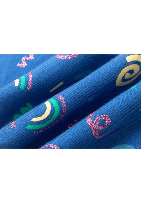 LEGGIN FUNNY TIME