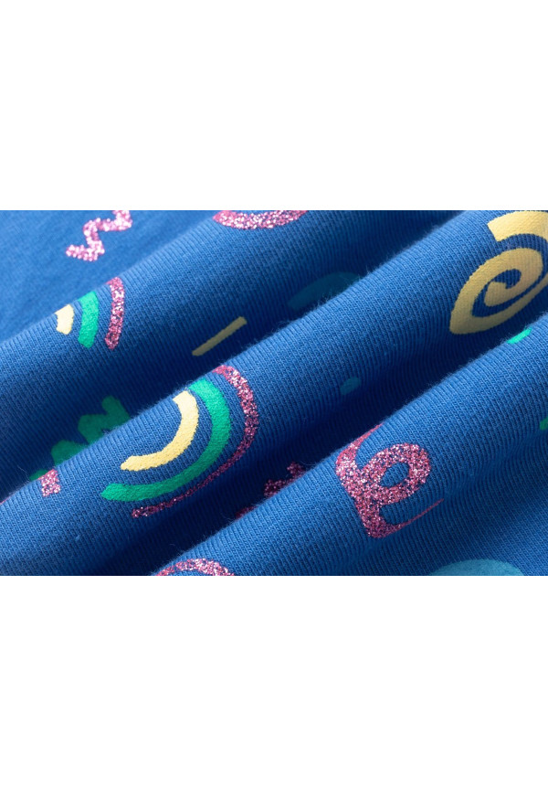 LEGGIN FUNNY TIME