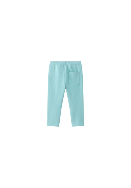 LEGGIN SKY BLUE MOOD