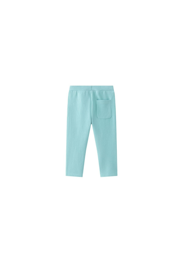 LEGGIN SKY BLUE MOOD