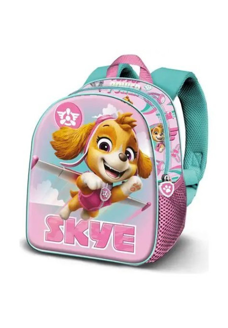 MOCHILA SKYE