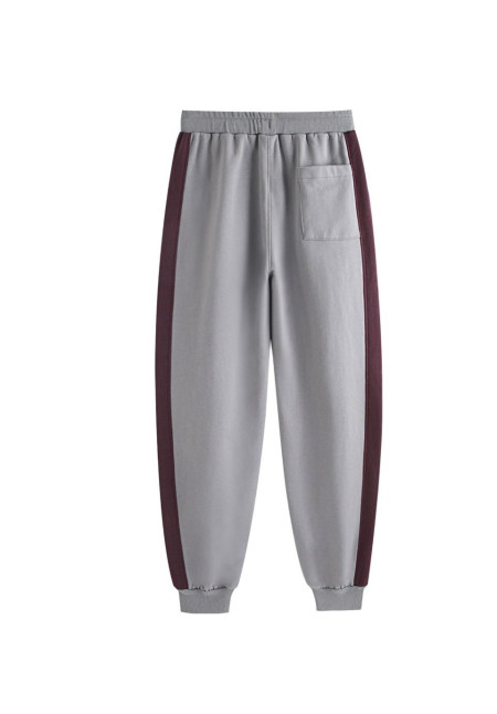 PANTALÓN DEPORTIVO NEWNESS CO.